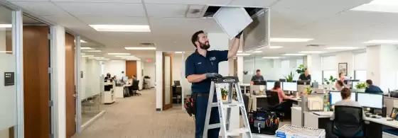 Project or team photo