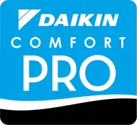 large-DAIKIN_Comfort_Pro_Logo_Color-whitetype_3-19-1.png