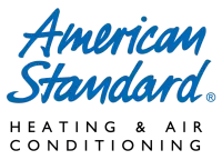 png-american-standard-logo.png